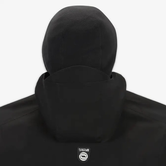 Nike Travis Scott Gortex Jacket - Picture 4 of 16